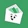 Goodbudget Planner icon