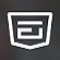 PocketGuard icon